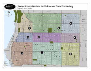 MHB_sector_map_v4