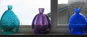 IMG_2559_cropped