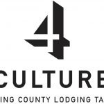 4culture_cropped
