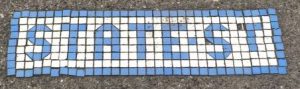 State_cropped