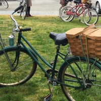 tweedride5 tweedride5