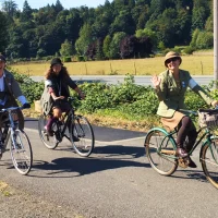 tweedride7 tweedride7