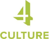 logo_desktop